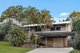 Photo - 38 Tarrant Street, Mount Gravatt East QLD 4122 - Image 15