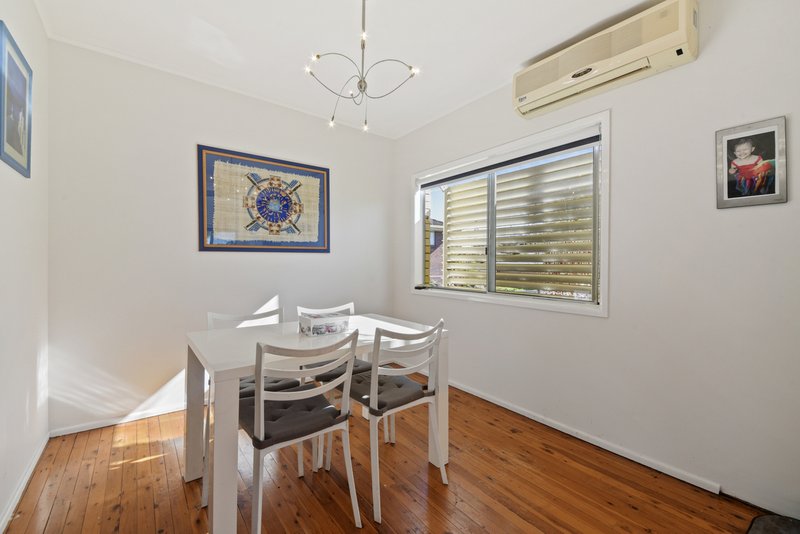 Photo - 38 Tarwarri Street, Bracken Ridge QLD 4017 - Image 6