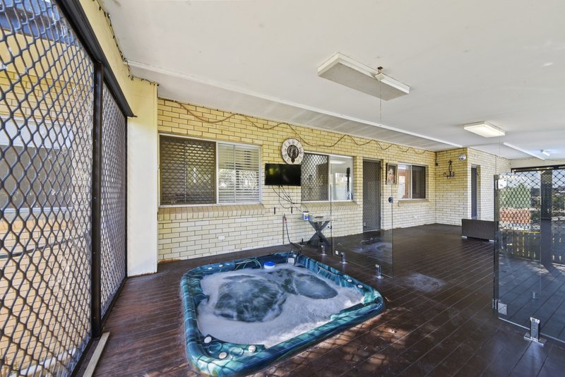 Photo - 38 Tarwarri Street, Bracken Ridge QLD 4017 - Image 9