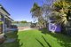 Photo - 38 Tarwarri Street, Bracken Ridge QLD 4017 - Image 11