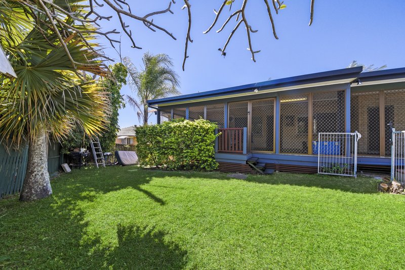 Photo - 38 Tarwarri Street, Bracken Ridge QLD 4017 - Image 12