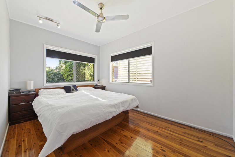 Photo - 38 Tarwarri Street, Bracken Ridge QLD 4017 - Image 16