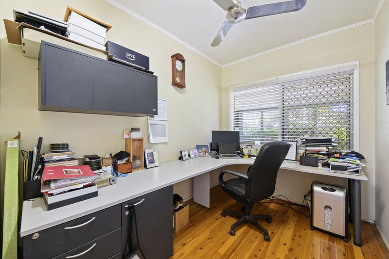 Photo - 38 Tarwarri Street, Bracken Ridge QLD 4017 - Image 20