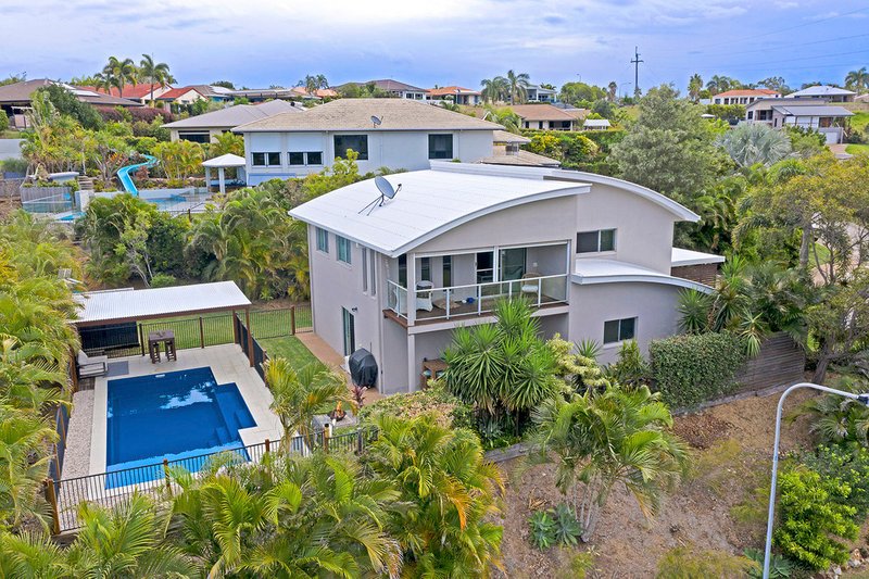 Photo - 38 Tasman Crescent, Yeppoon QLD 4703 - Image 2