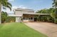 Photo - 38 Tasman Crescent, Yeppoon QLD 4703 - Image 3