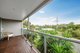 Photo - 38 Tasman Crescent, Yeppoon QLD 4703 - Image 22