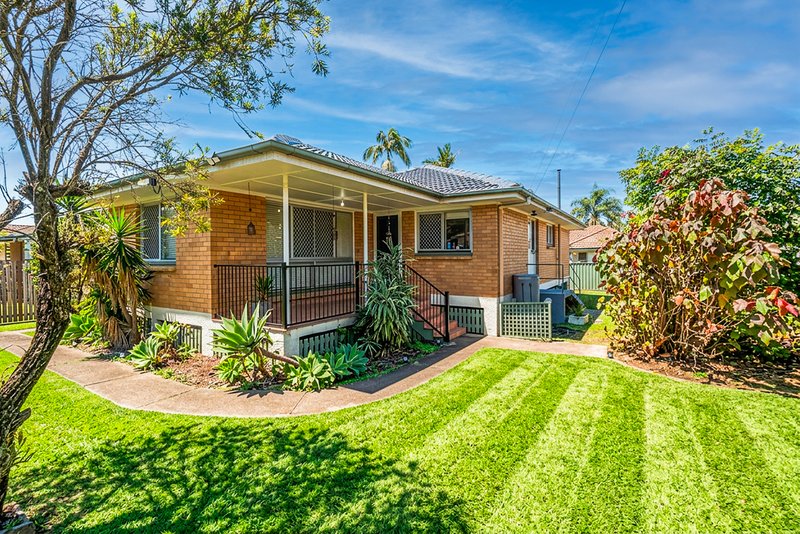 Photo - 38 Taurus Street, Inala QLD 4077 - Image 1