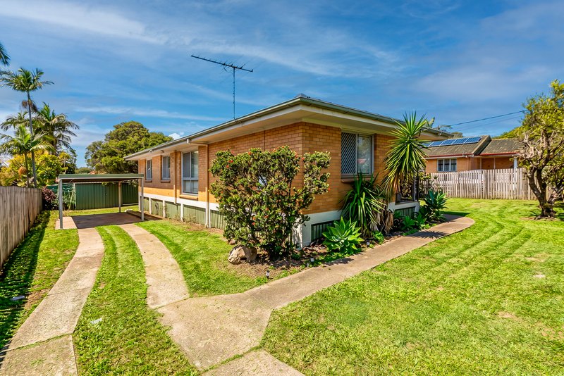 Photo - 38 Taurus Street, Inala QLD 4077 - Image 2