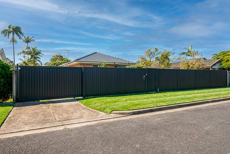 Photo - 38 Taurus Street, Inala QLD 4077 - Image 3