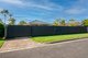 Photo - 38 Taurus Street, Inala QLD 4077 - Image 3