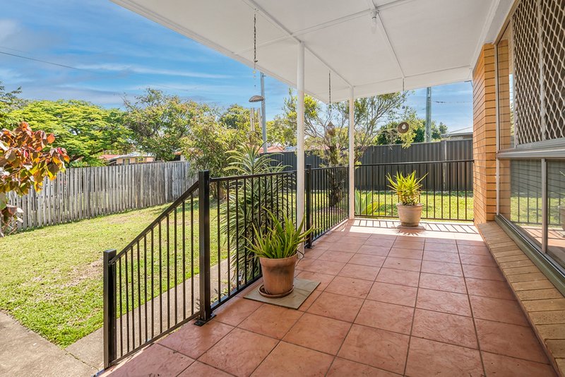 Photo - 38 Taurus Street, Inala QLD 4077 - Image 4