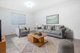 Photo - 38 Taurus Street, Inala QLD 4077 - Image 5
