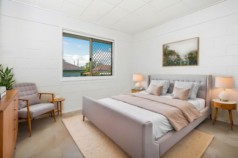 Photo - 38 Taurus Street, Inala QLD 4077 - Image 7