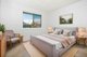 Photo - 38 Taurus Street, Inala QLD 4077 - Image 7
