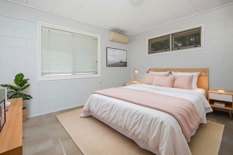 Photo - 38 Taurus Street, Inala QLD 4077 - Image 8