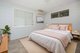 Photo - 38 Taurus Street, Inala QLD 4077 - Image 8