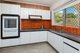 Photo - 38 Taurus Street, Inala QLD 4077 - Image 11