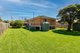 Photo - 38 Taurus Street, Inala QLD 4077 - Image 13