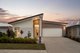Photo - 38 Tauton Way, Redland Bay QLD 4165 - Image 1
