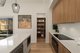 Photo - 38 Tauton Way, Redland Bay QLD 4165 - Image 3