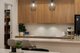 Photo - 38 Tauton Way, Redland Bay QLD 4165 - Image 4