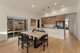 Photo - 38 Tauton Way, Redland Bay QLD 4165 - Image 5