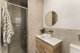 Photo - 38 Tauton Way, Redland Bay QLD 4165 - Image 13