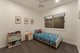 Photo - 38 Tauton Way, Redland Bay QLD 4165 - Image 15