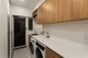 Photo - 38 Tauton Way, Redland Bay QLD 4165 - Image 17