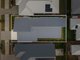 Photo - 38 Tauton Way, Redland Bay QLD 4165 - Image 20