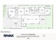 Photo - 38 Tauton Way, Redland Bay QLD 4165 - Image 22