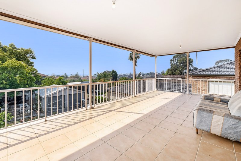 Photo - 38 Taylor Street, Condell Park NSW 2200 - Image 8