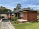 Photo - 38 Teal Crescent, Lalor VIC 3075 - Image 1