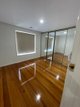 Photo - 38 Teal Crescent, Lalor VIC 3075 - Image 2