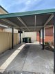 Photo - 38 Teal Crescent, Lalor VIC 3075 - Image 12