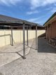 Photo - 38 Teal Crescent, Lalor VIC 3075 - Image 13