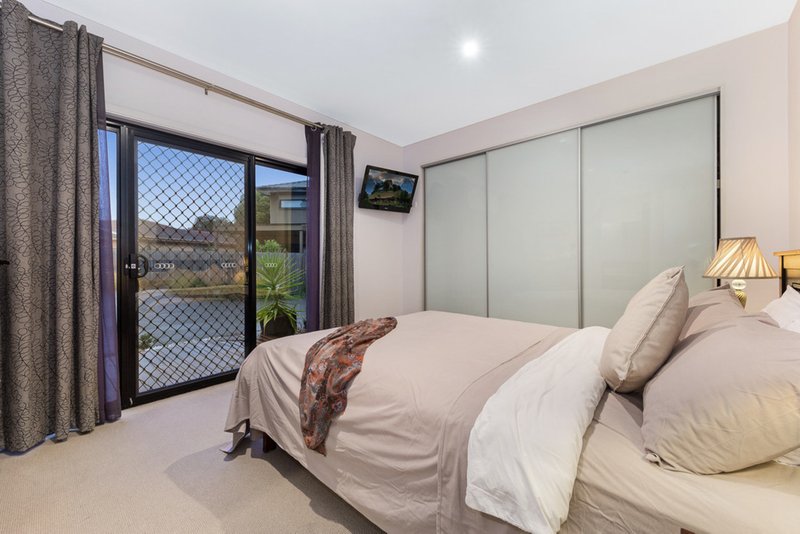 Photo - 3/8 Tennyson Court, Mulgrave VIC 3170 - Image 7