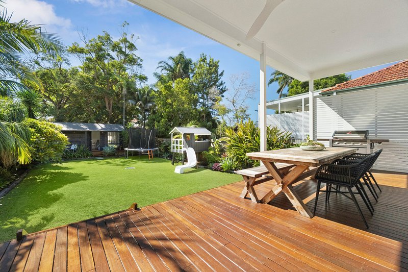 Photo - 38 Tennyson Road, Cromer NSW 2099 - Image 2