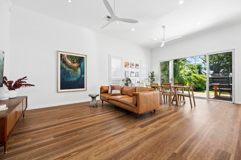 Photo - 38 Tennyson Road, Cromer NSW 2099 - Image 3