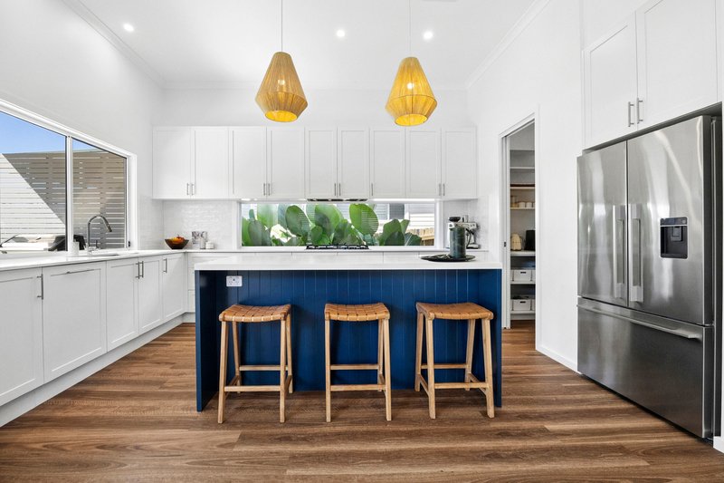 Photo - 38 Tennyson Road, Cromer NSW 2099 - Image 4