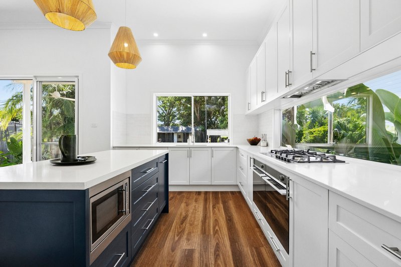 Photo - 38 Tennyson Road, Cromer NSW 2099 - Image 5