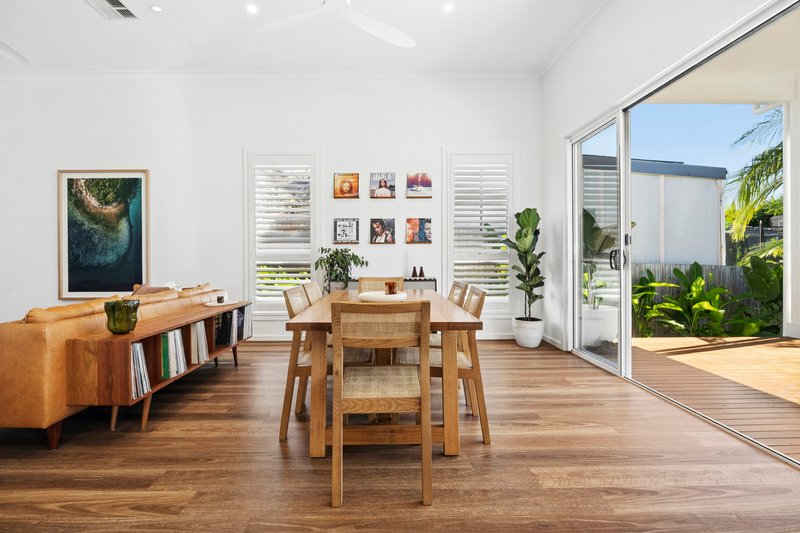 Photo - 38 Tennyson Road, Cromer NSW 2099 - Image 6