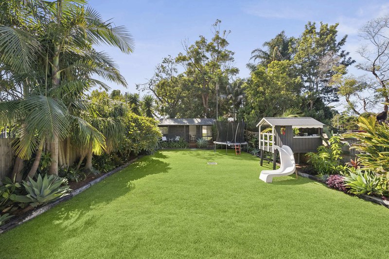 Photo - 38 Tennyson Road, Cromer NSW 2099 - Image 7