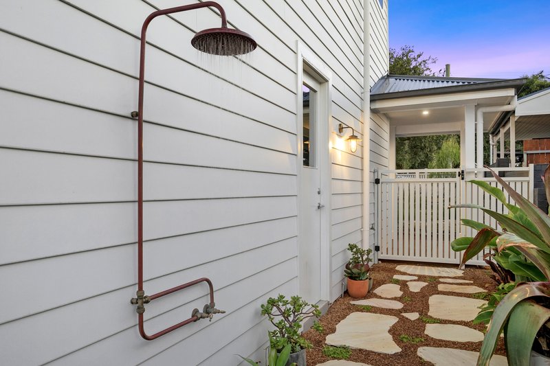 Photo - 38 Tennyson Road, Cromer NSW 2099 - Image 8