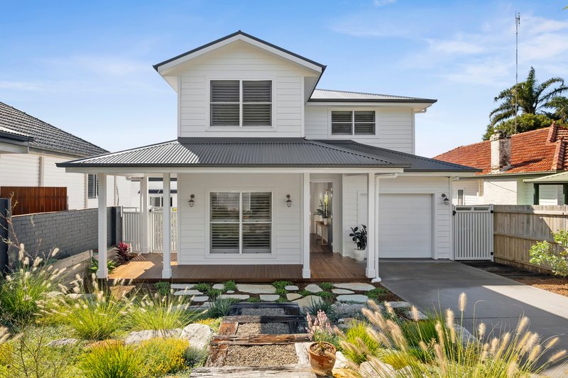 Photo - 38 Tennyson Road, Cromer NSW 2099 - Image 9