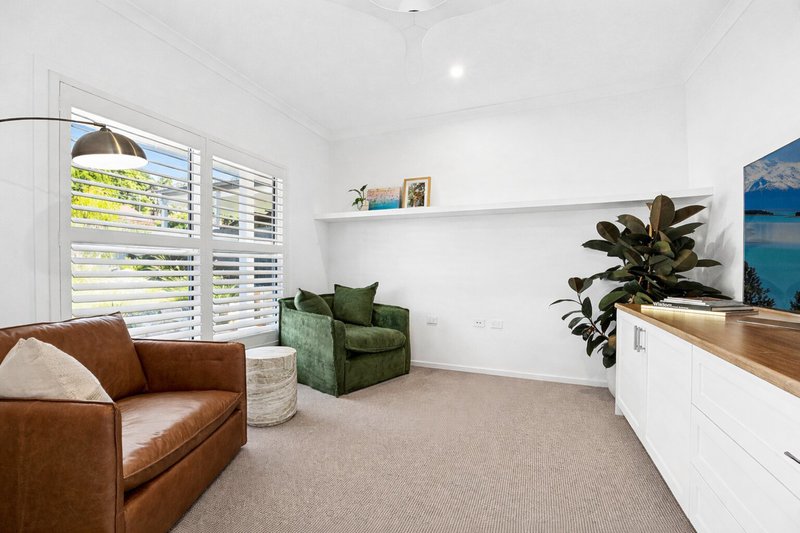 Photo - 38 Tennyson Road, Cromer NSW 2099 - Image 11