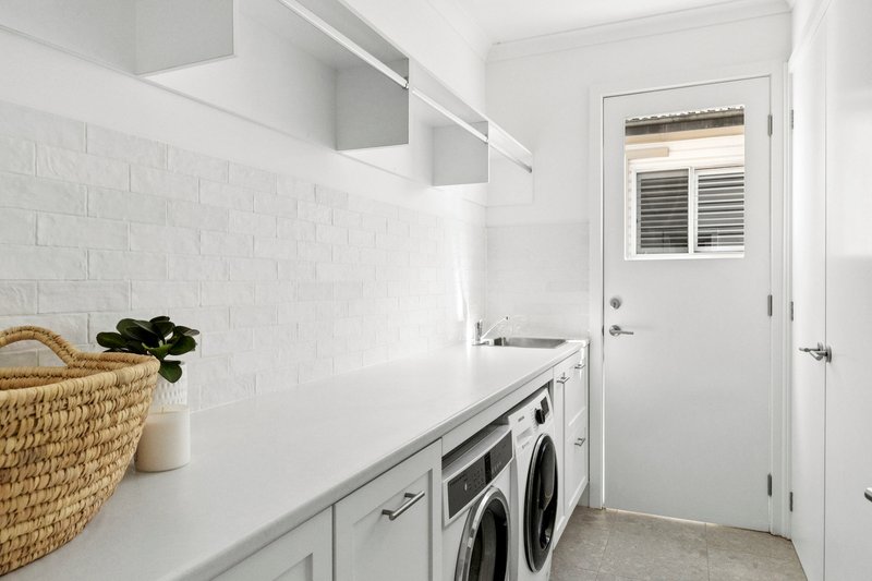 Photo - 38 Tennyson Road, Cromer NSW 2099 - Image 12