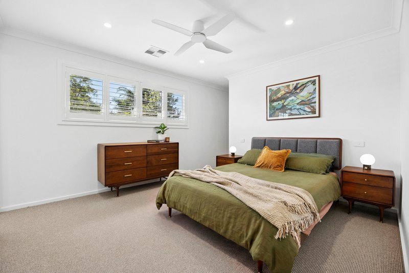 Photo - 38 Tennyson Road, Cromer NSW 2099 - Image 13