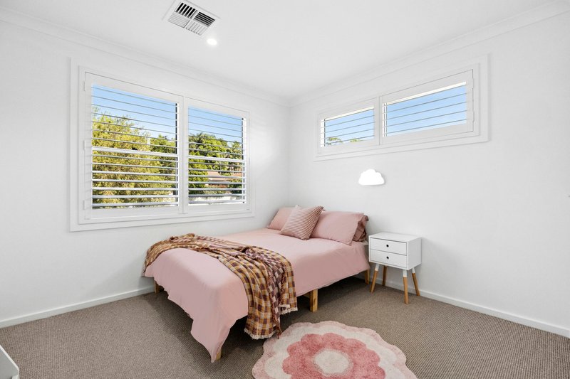 Photo - 38 Tennyson Road, Cromer NSW 2099 - Image 15