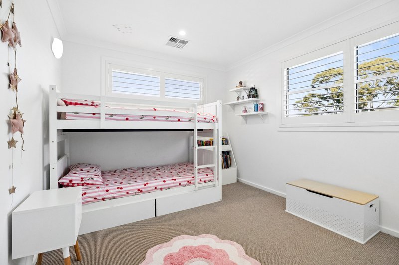 Photo - 38 Tennyson Road, Cromer NSW 2099 - Image 17